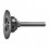 PORTADISCOS ATEADISC SH3500 151679