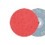 LIJA DISCO 38 G80 CD38A80