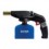 SOLDADOR PIEZO CAMPING P500P