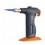 SOLDADOR PISTOLA GAS PORTASOL GT220