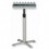 SOPORTE RODILLO BOLAS REVERS 01181