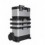 TALLER MOVIL METAL FATMAX 4P 195622