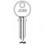 LLAVE SERRETA CVL5 D