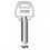 LLAVE SERRETA EZ 1 I