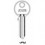 LLAVE SERRETA IS 3D
