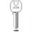 LLAVE SERRETA LIN 15 D