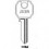 LLAVE SERRETA LIN 3 D