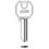 LLAVE SERRETA LIN 3 I