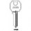 LLAVE SERRETA LIN25