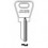 LLAVE SERRETA MCM 5 D