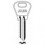 LLAVE SERRETA UCEM 1 I