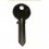 LLAVE ARMARIO CIDL