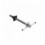 TORNILLO BANCO CARPINTERO 24 786R