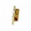CERR C/GOLP HL 60 3100 C/CUADRADO EZCURRA