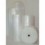 ENVOLVENTE DE BURBUJA 1X150M
