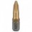 BOCA ATORN 1/4X25 PH 2 2607001546 (3)