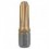 BOCA ATORN 1/4X25 PH 3 2607001548 (3)