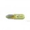 BOCA ATORN 1/4X25 PH 3 C6-190