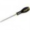 BOCA ATORN 1/4X25 PL 4,5 135-68253-5