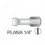 BOCA ATORN 1/4X25 PL 5,5 910TR (3)