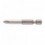 BOCA ATORN 1/4X25 PL 6 130-68257-3