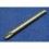 BOCA ATORN 1/4X25 PL 7 130-68258-0