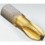 BOCA ATORN 1/4X25 PZ 2 2607001593 (3)