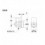 CERR BUZON 111B 000254