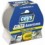 CINTA AMERICANA 50X25M TACKCEYS G 507603