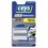 CINTA AMERICANA 50X5M TACKCEYS G 507601