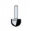 FRESA COPETE 10 P/FR217S R10 1740307