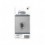PINZA FRESA CONICA 8 6027056