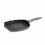 GRILL TECNO PLATIUM 26X26 MAN GRIS 4216/15