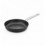 SARTEN AIRE INDUCCION 24 MANGO INOX