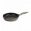 SARTEN TECNO PLATIUN 28 MANGO GRIS 4215/15