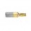 BOCA ATORN 1/4X25 T30 MG 2607002035