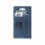 INTERRUPTOR P/Z81 O81 FR77C 1215015