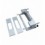 PLANTILLA BISAGRA INV 3D MU230120G002