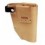 BOLSA HERRAM CUERO 293210 ATORNILL STALEY