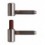 PERNIO INOX CI355140IM02 S/R