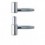 PERNIO ZINC CF530090H006+CG530090H004 S/R