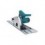SIERRA INCISION 1150W GUIA 800 SRI174TUCP
