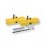 PLANT PERNIO 14 MA701140G011 SOLAPA