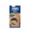 CANTO SINTET ADH 5X19 ROBLE 850202
