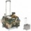 BOLSA HERRAM NYLON 37X33X35 07313 CARRETIL