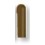 CAPERUZA 16 AL MARRON BIXACTA GC846170P002
