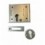 CERR MUEBLE 60 P/1/2 BOMB 100X87 ASS PZ