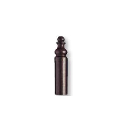 CAPERUZA 16 L C/R GC839180BN03 BRONCE