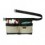 BOLSA HERRAM NYLON 38X4X24 07316 P/ENCOFR