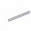 TUBO HIERRO 12 4M CROMO 771266400